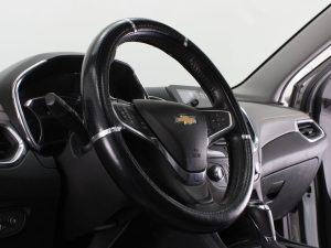 CHEVROLET EQUINOX PREMIERE 1.5T 2018