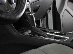CHEVROLET EQUINOX PREMIERE 1.5T 2018