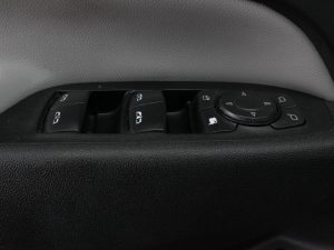 CHEVROLET EQUINOX PREMIERE 1.5T 2018