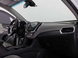 CHEVROLET EQUINOX PREMIERE 1.5T 2018