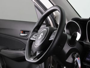 SUZUKI SWIFT 1.2 GL 2025