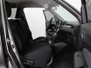 SUZUKI SWIFT 1.2 GL 2025