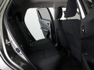 SUZUKI SWIFT 1.2 GL 2025