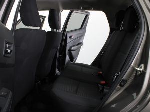 SUZUKI SWIFT 1.2 GL 2025