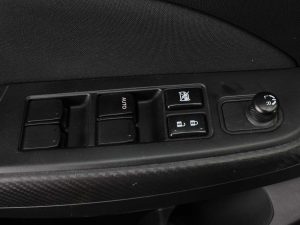 SUZUKI SWIFT 1.2 GL 2025