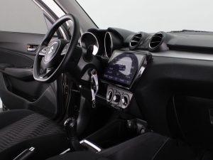 SUZUKI SWIFT 1.2 GL 2025