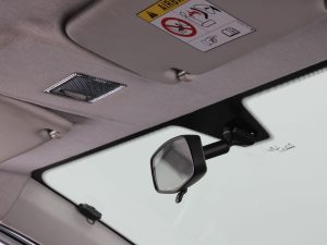 CHEVROLET PRISMA JOY LT 1.0 2019