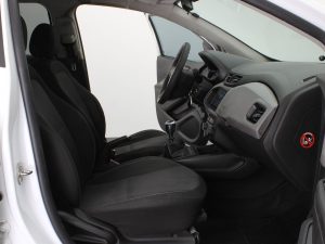 CHEVROLET PRISMA JOY LT 1.0 2019