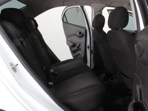 CHEVROLET PRISMA JOY LT 1.0 2019