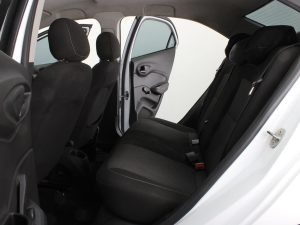 CHEVROLET PRISMA JOY LT 1.0 2019