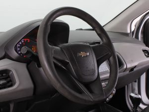 CHEVROLET PRISMA JOY LT 1.0 2019