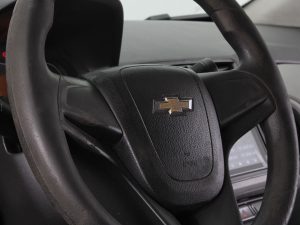 CHEVROLET PRISMA JOY LT 1.0 2019