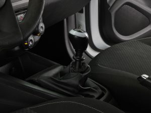 CHEVROLET PRISMA JOY LT 1.0 2019