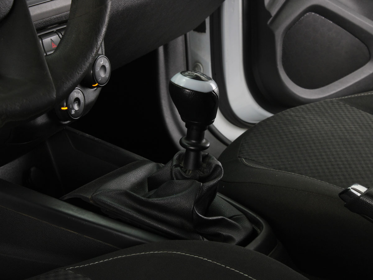CHEVROLET PRISMA JOY LT 1.0 2019