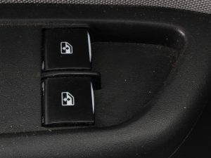 CHEVROLET PRISMA JOY LT 1.0 2019