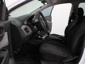 CHEVROLET PRISMA JOY LT 1.0 2019