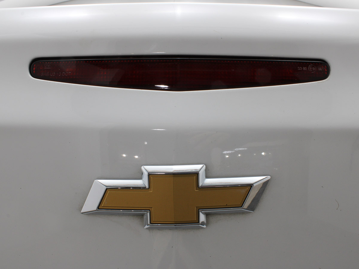 CHEVROLET PRISMA JOY LT 1.0 2019