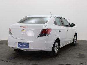CHEVROLET PRISMA JOY LT 1.0 2019