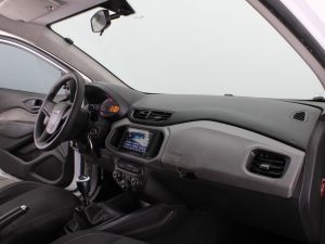 CHEVROLET PRISMA JOY LT 1.0 2019