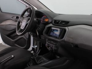 CHEVROLET PRISMA JOY LT 1.0 2019