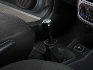 CHEVROLET CORSA II CD 1.8 2009