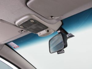 CHEVROLET CORSA II CD 1.8 2009