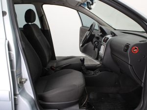 CHEVROLET CORSA II CD 1.8 2009