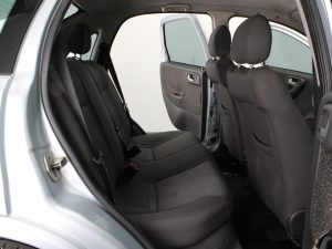 CHEVROLET CORSA II CD 1.8 2009