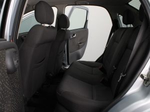 CHEVROLET CORSA II CD 1.8 2009