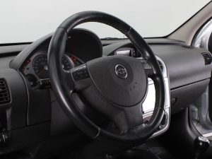 CHEVROLET CORSA II CD 1.8 2009
