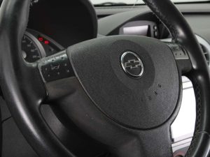 CHEVROLET CORSA II CD 1.8 2009