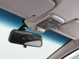 CHEVROLET CORSA II CD 1.8 2009