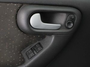 CHEVROLET CORSA II CD 1.8 2009