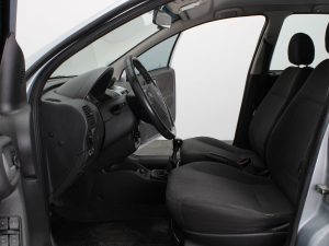 CHEVROLET CORSA II CD 1.8 2009