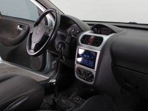 CHEVROLET CORSA II CD 1.8 2009