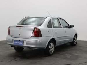 CHEVROLET CORSA II CD 1.8 2009