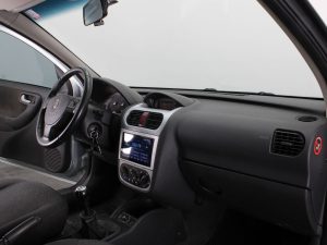 CHEVROLET CORSA II CD 1.8 2009