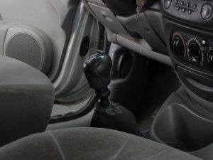 RENAULT SCENIC PRIVILEGE 1.6 2004