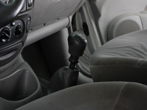 RENAULT SCENIC PRIVILEGE 1.6 2004
