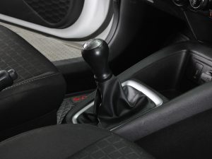 HYUNDAI HB20 HATCH 1.0 COMFORT 2025