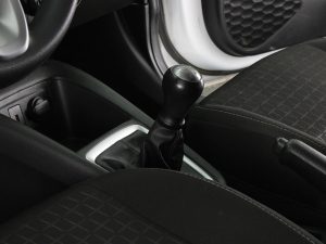 HYUNDAI HB20 HATCH 1.0 COMFORT 2025