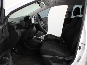 HYUNDAI HB20 HATCH 1.0 COMFORT 2025
