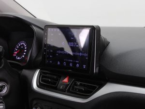 HYUNDAI HB20 HATCH 1.0 COMFORT 2025