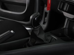 CITROEN C4 CACTUS 1.6 VTI 115 FEEL 5V 2024