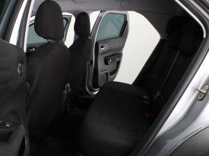 CITROEN C4 CACTUS 1.6 VTI 115 FEEL 5V 2024