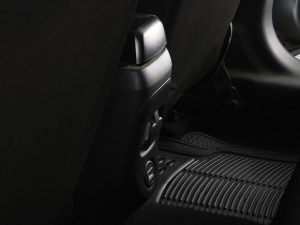 CITROEN C4 CACTUS 1.6 VTI 115 FEEL 5V 2024