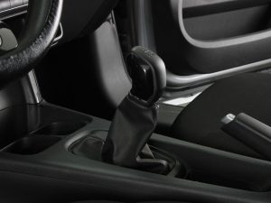 CITROEN C4 CACTUS 1.6 VTI 115 FEEL 5V 2024
