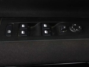 CITROEN C4 CACTUS 1.6 VTI 115 FEEL 5V 2024