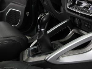 GEELY GX3 GF 1.5 MT 2020