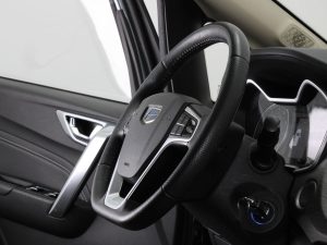 GEELY GX3 GF 1.5 MT 2020